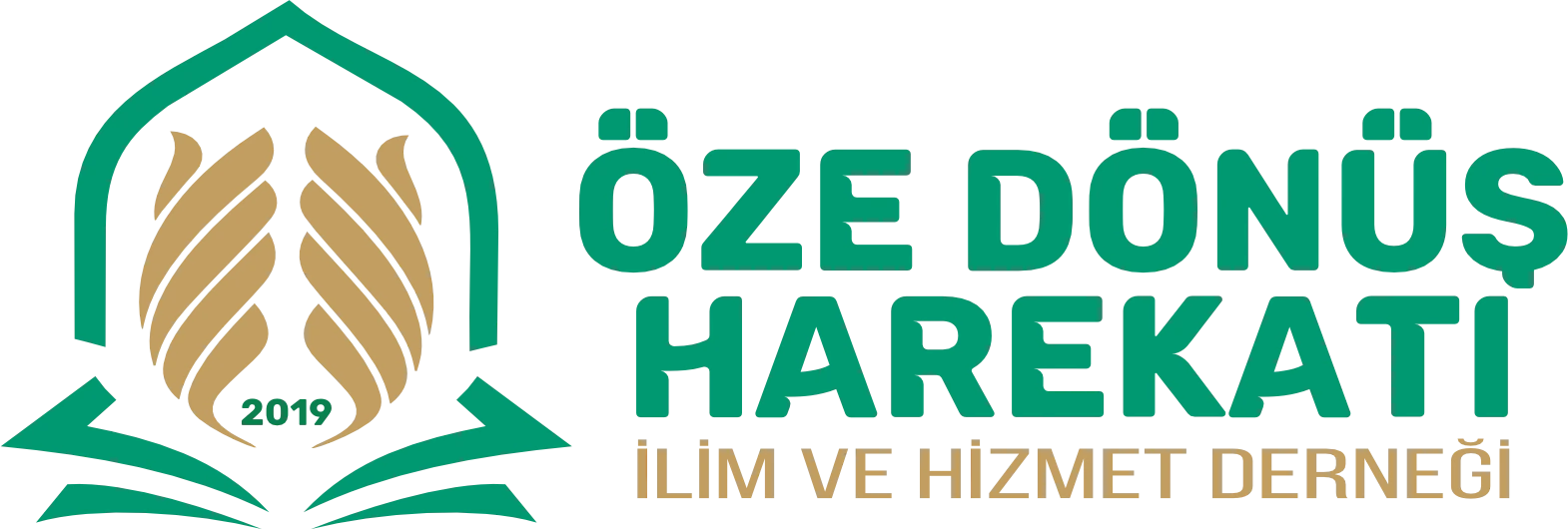 Öze Dönüş Harekatı